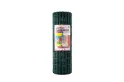 Afbeelding Giardino tuindraad Strong
