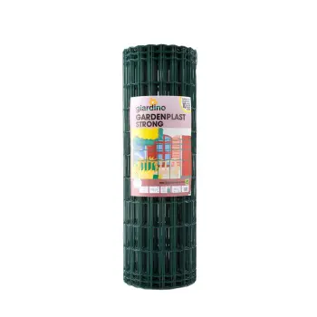Afbeelding Giardino tuindraad Strong