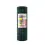 Afbeelding Giardino tuindraad Strong