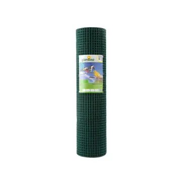 Afbeelding Giardino vogeldraad