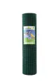 Afbeelding Giardino vogeldraad