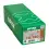 Afbeelding 0251011001205_4003530245831_1