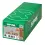 Afbeelding 0251011001205_4003530245831_2