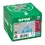 Afbeelding 0207000400403_4003530175268_1