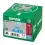 Afbeelding 0207000400403_4003530175268_2