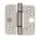 Afbeelding BSW scharnier V RD 818 GV