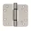 Afbeelding BSW scharnier RD 818 GV