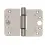 Afbeelding BSW scharnier V RD 818 GV
