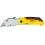 Afbeelding STANLEY fatmax® vouwbaar uitschuifmes 0-10-825