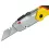 Afbeelding STANLEY fatmax® vouwbaar uitschuifmes 0-10-825