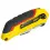 Afbeelding STANLEY fatmax® vouwbaar uitschuifmes 0-10-825