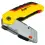 Afbeelding STANLEY fatmax® vouwbaar uitschuifmes 0-10-825
