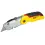 Afbeelding STANLEY fatmax® vouwbaar uitschuifmes 0-10-825