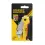 Afbeelding STANLEY fatmax® vouwbaar uitschuifmes 0-10-825