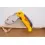 Afbeelding STANLEY fatmax® vouwbaar uitschuifmes 0-10-825