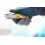 Afbeelding STANLEY fatmax® vouwbaar uitschuifmes 0-10-825
