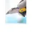 Afbeelding STANLEY fatmax® vouwbaar uitschuifmes 0-10-825