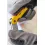 Afbeelding STANLEY fatmax® vouwbaar uitschuifmes 0-10-825