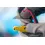 Afbeelding STANLEY fatmax® vouwbaar uitschuifmes 0-10-825