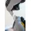 Afbeelding STANLEY fatmax® vouwbaar uitschuifmes 0-10-825