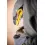 Afbeelding STANLEY fatmax® vouwbaar uitschuifmes 0-10-825