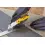Afbeelding STANLEY fatmax® vouwbaar uitschuifmes 0-10-825