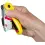 Afbeelding STANLEY fatmax® vouwbaar uitschuifmes 0-10-825