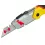Afbeelding STANLEY fatmax® vouwbaar uitschuifmes 0-10-825