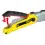 Afbeelding STANLEY fatmax® vouwbaar uitschuifmes 0-10-825