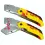 Afbeelding STANLEY fatmax® vouwbaar uitschuifmes 0-10-825