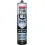 Afbeelding Soudal fix all Fix ALL® Crystal