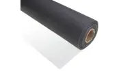 Afbeelding Deltafix horregaas glasvezel