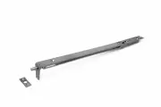 Productfoto DX bascule kantschuif