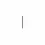 8003.19.07415_product_2