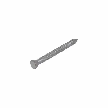 8015.11.05301_product_1