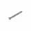 8015.11.05301_product_1