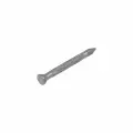 8015.11.05301_product_1