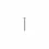 8015.11.05301_product_2