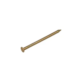 8003.20.00610_product_1