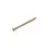 8003.20.00610_product_1