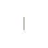 8003.20.00610_product_2
