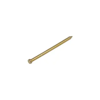 8002.20.00710_product_1