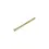 8002.20.00710_product_1