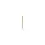 8002.20.00710_product_2