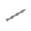 8007.30.00060_product_1