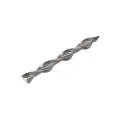 8007.30.00060_product_1