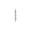 8007.30.00060_product_2