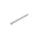 8003.30.00310_product_1