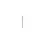 8003.30.00310_product_2