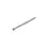 8003.30.01310_product_1